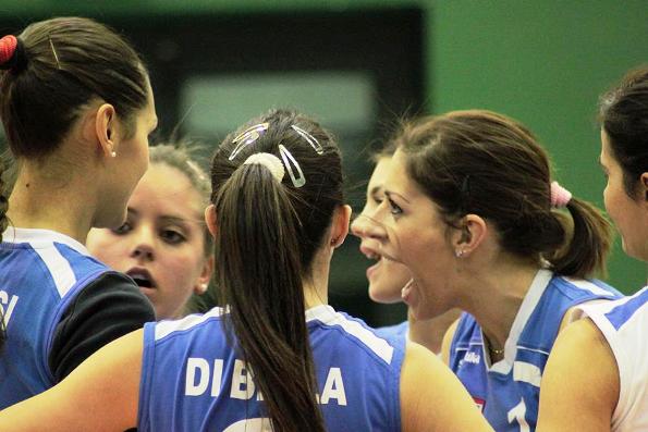 volley-12-13